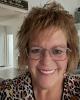 Nancy is single in Howell, MI USA