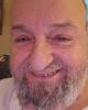 Stan is single in Holliston, MA USA