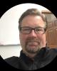 Hopeful-Romantic is single in Ogilvie, MN USA