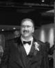William is single in West Point, VA USA