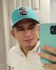 Diego is single in Canton, TX USA