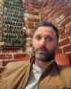 Chris is single in Phoenixville, PA USA