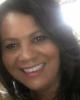 PMarie is single in Anaheim Hills, CA USA