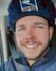 Kyle is single in Binghamton, NY USA