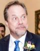 Gregg is single in Simpsonville, SC USA
