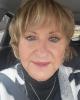 Jennifer is single in Lyons, IL USA