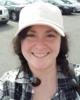 Katie is single in Brigantine, NJ USA