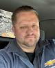 Peter is single in Moreno Valley, CA USA