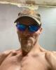 Josh is single in Delton, MI USA