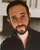 Andre is single in La Crescenta, CA USA