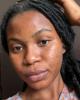 Pamela is single in Garyville, LA USA