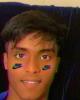 Asmatullah is single in Syracuse, NY USA