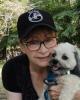 Trish is single in High Point, NC USA