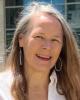 Ann is single in Marion, MA USA