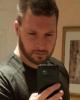 Jean-Thomas is single in StonehametTewkesbury, QC CAN