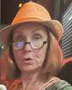 Lola is single in Coal Township, PA USA