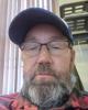 John is single in White City, KS USA