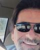 Ronald is single in Vinita, OK USA