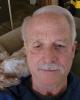Gary is single in Brookshire, TX USA