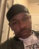 Drakkar is single in Fort Riley, KS USA