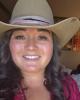 Ash is single in Elk Grove, CA USA