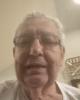 Steve is single in Milan, TN USA