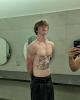 Luke is single in Rocklin, CA USA