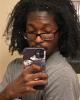 Kentrel is single in Macomb, IL USA