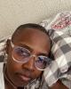 Elaine is single in New Bedford, MA USA