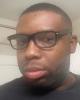 Johnathan is single in Oak Park, MI USA