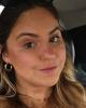 Karen is single in Round Lake, IL USA