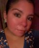 Guadalupe is single in Edcouch, TX USA