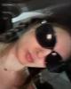 Maria is single in Quakertown, PA USA