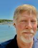Daniel is single in Wolfeboro, NH USA