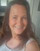 Robyn is single in Waynesboro, VA USA