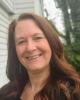 Robyn is single in Waynesboro, VA USA