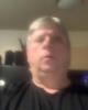 Gary is single in Heritage Pointe, AB CAN