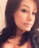 Charlotte is single in Winslow, AR USA