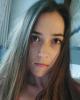 Emily is single in Weirton, WV USA