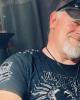 John is single in Perryopolis, PA USA