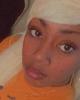 Della is single in Blytheville, AR USA