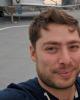 David is single in Lynn, MA USA