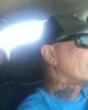 Joe is single in Salton City, CA USA