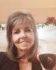 Kristie is single in Hannibal, MO USA