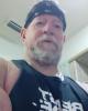 Larry is single in Malakoff, TX USA