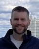 Brad is single in Waterloo, IA USA