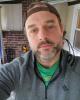 Jared is single in Stillwater, NY USA