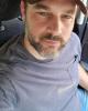 Jared is single in Stillwater, NY USA