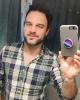 Jared is single in Stillwater, NY USA