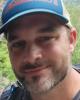 Jared is single in Stillwater, NY USA